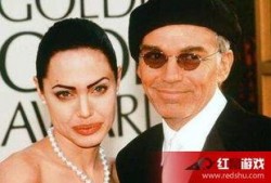 好莱坞娱乐圈八卦最新爆料,最新八卦爆料揭秘明星私生活