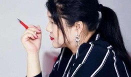 杨天真爆料娱乐圈视频在线观看,独家爆料视频在线观看