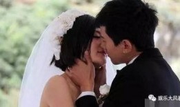 娱乐圈吃瓜张杰微博,张杰微博吃瓜大事件