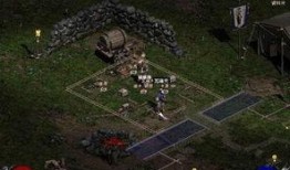 暗黑爆料官方入口2025最新版,揭秘游戏内幕，畅游暗黑世界新篇章