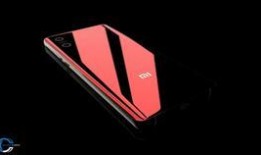 小米手机7爆料视频,揭秘全新爆料视频中的亮点与期待