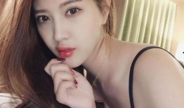 元山晴香作品在线观看,在线观看，感受日本动漫的独特魅力