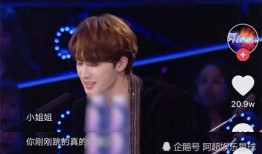 爆料严浩翔回归视频下载,独家视频下载，重温偶像魅力时刻